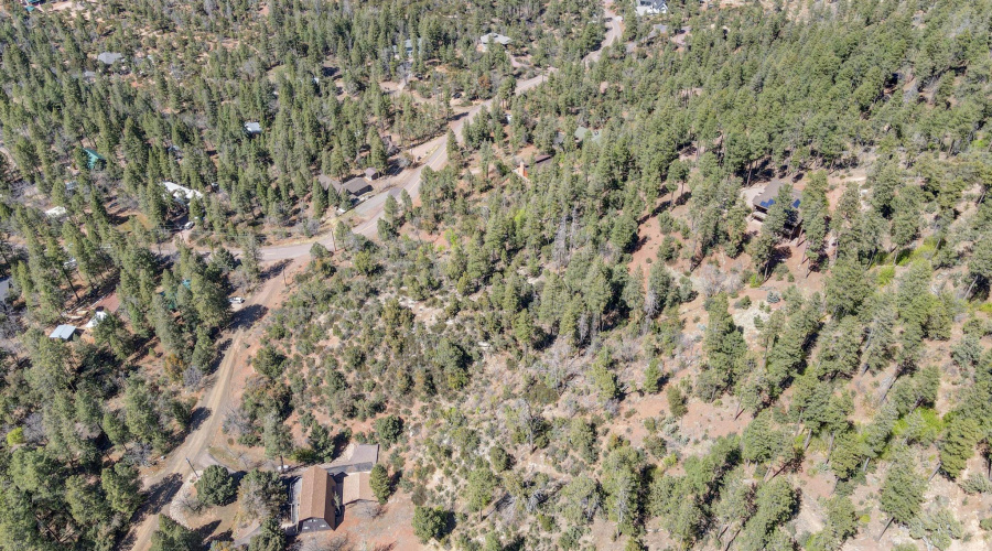 DJI_0862_3_4 copy