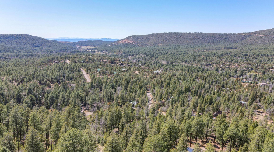DJI_0882_3_4 copy 2
