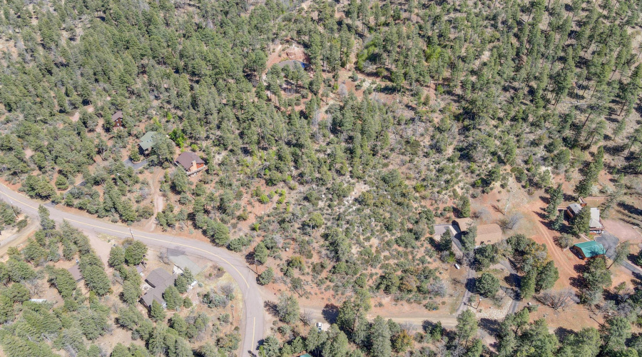 DJI_0856_7_8 copy 2