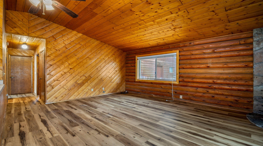 815WColtDr-Payson-AZ-6