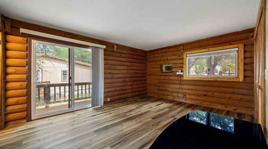 815WColtDr-Payson-AZ-15