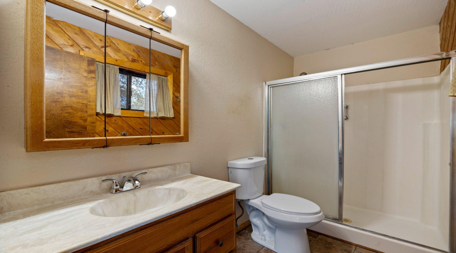 815WColtDr-Payson-AZ-17