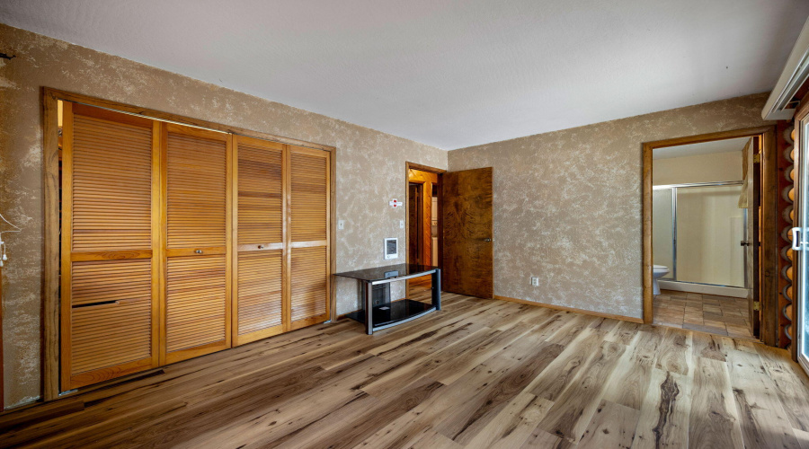 815WColtDr-Payson-AZ-16