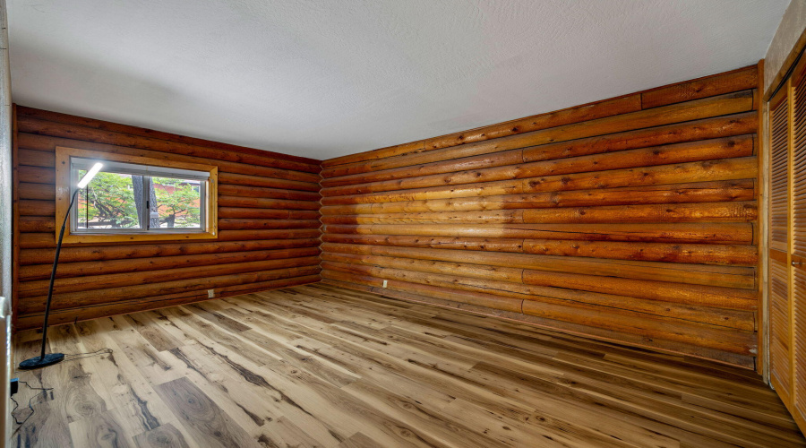 815WColtDr-Payson-AZ-11