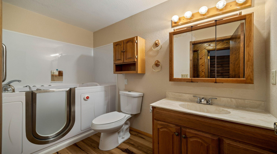 815WColtDr-Payson-AZ-13
