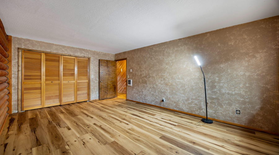 815WColtDr-Payson-AZ-12
