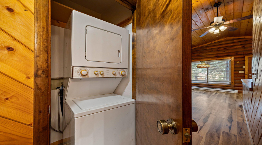 815WColtDr-Payson-AZ-14