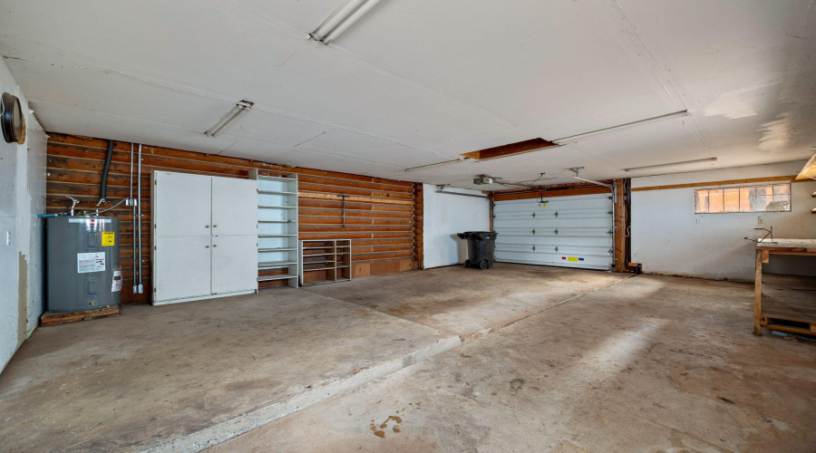 815WColtDr-Payson-AZ-18