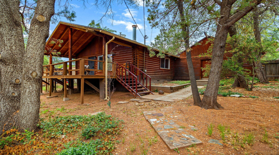 815WColtDr-Payson-AZ-19