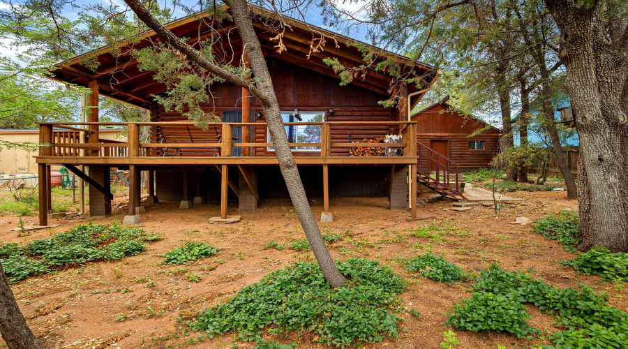 815WColtDr-Payson-AZ-20