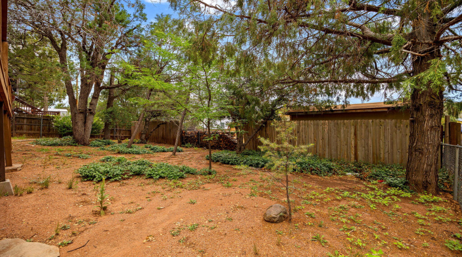 815WColtDr-Payson-AZ-21