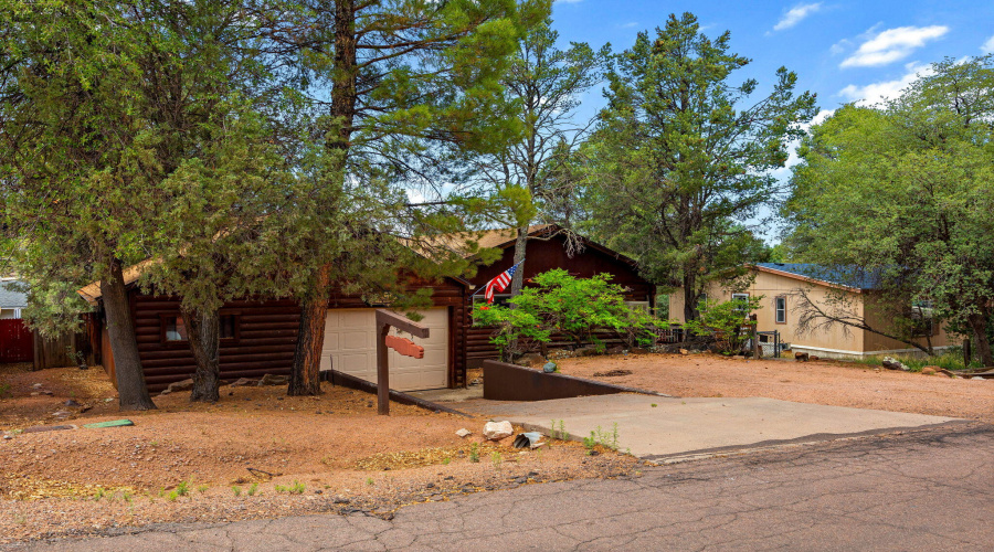 815WColtDr-Payson-AZ-2