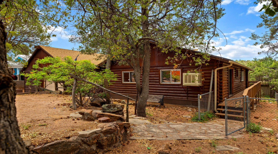 815WColtDr-Payson-AZ-3