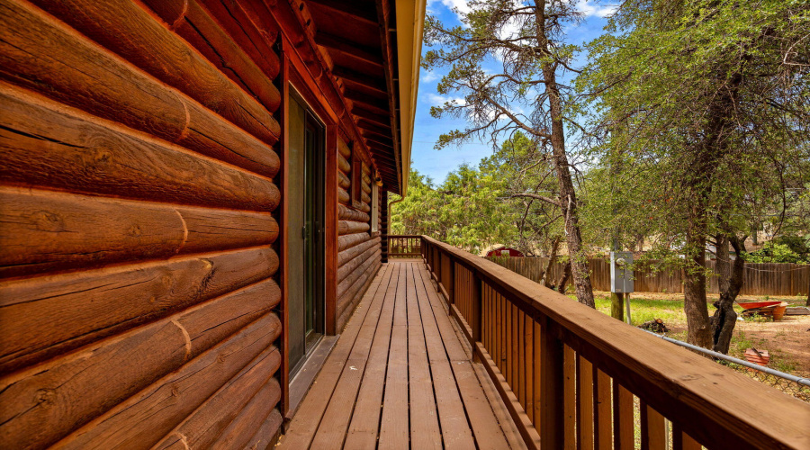 815WColtDr-Payson-AZ-4