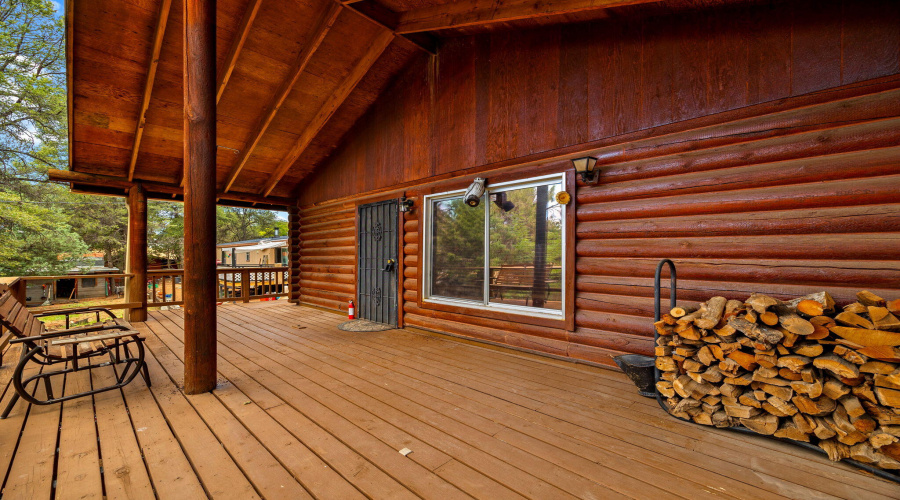 815WColtDr-Payson-AZ-5