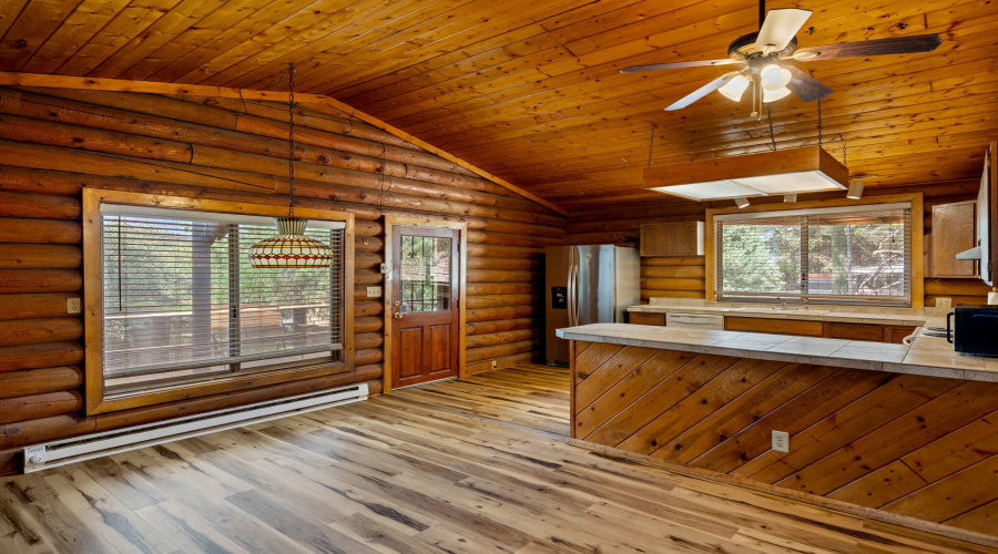 815WColtDr-Payson-AZ-8