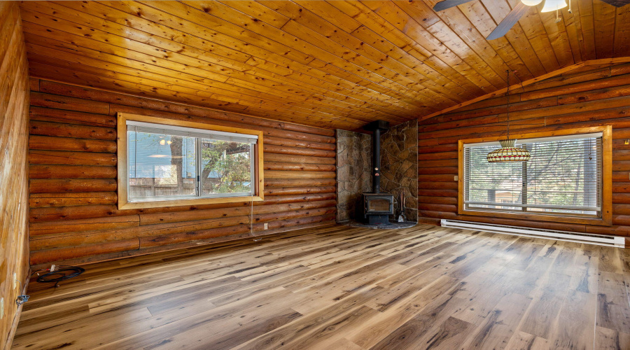 815WColtDr-Payson-AZ-7