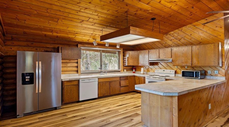 815WColtDr-Payson-AZ-9