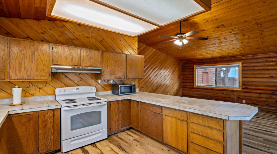 815WColtDr-Payson-AZ-10