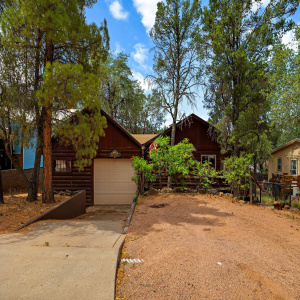 815WColtDr-Payson-AZ-1