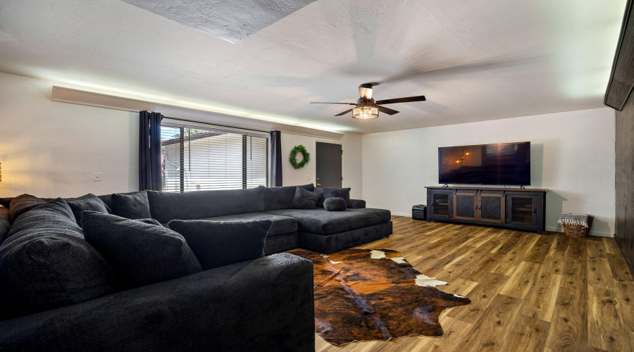 507NCarefreeCir-Payson-AZ-13