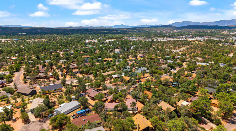 507NCarefreeCir-Payson-AZ-33