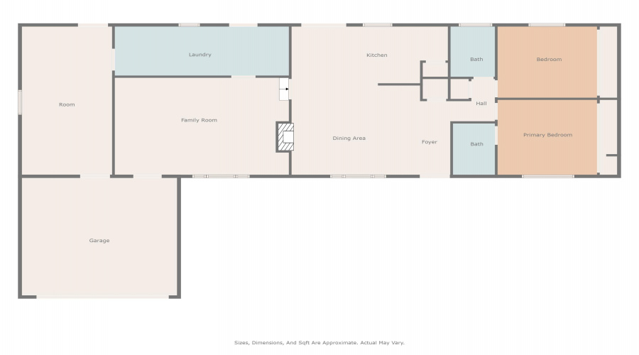 1-Floorplan_2