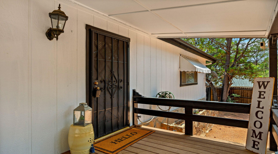 507NCarefreeCir-Payson-AZ-7