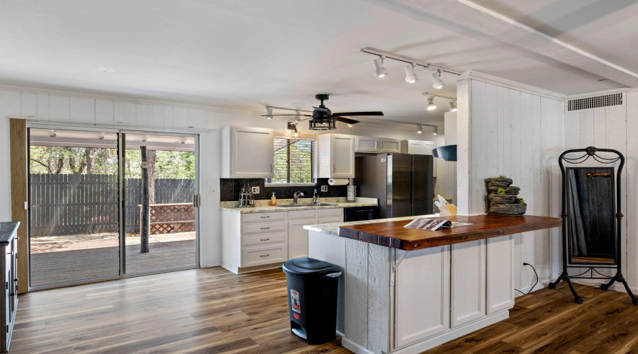 507NCarefreeCir-Payson-AZ-10