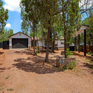 507NCarefreeCir-Payson-AZ-1 - Copy