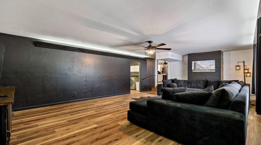 507NCarefreeCir-Payson-AZ-14