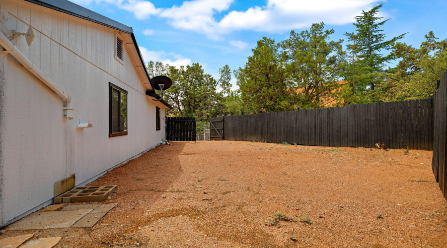 507NCarefreeCir-Payson-AZ-28