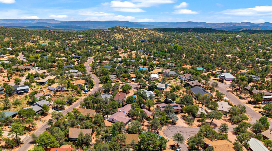 507NCarefreeCir-Payson-AZ-32