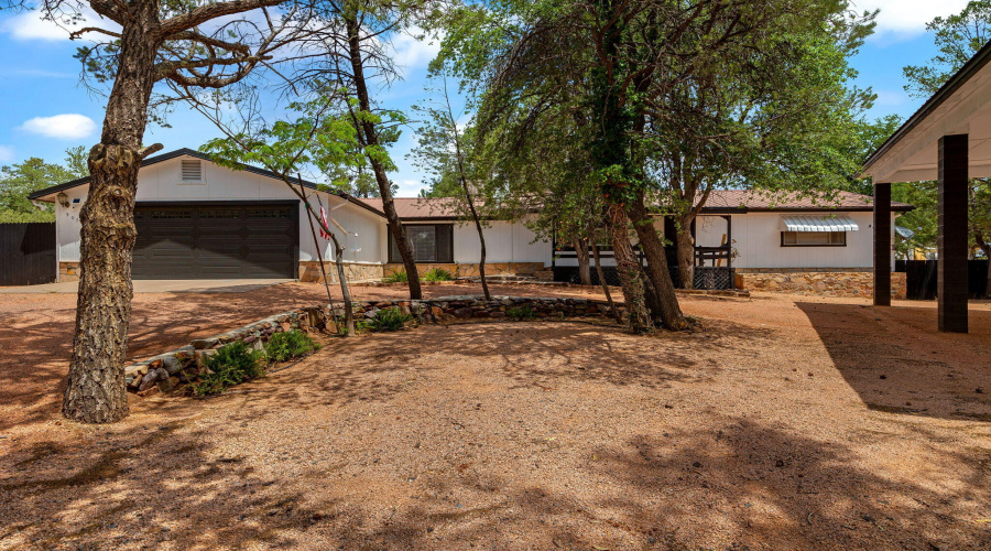 507NCarefreeCir-Payson-AZ-3