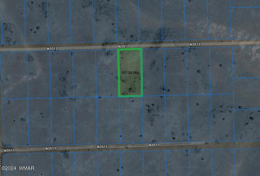 Screenshot 2024-09-23 154902