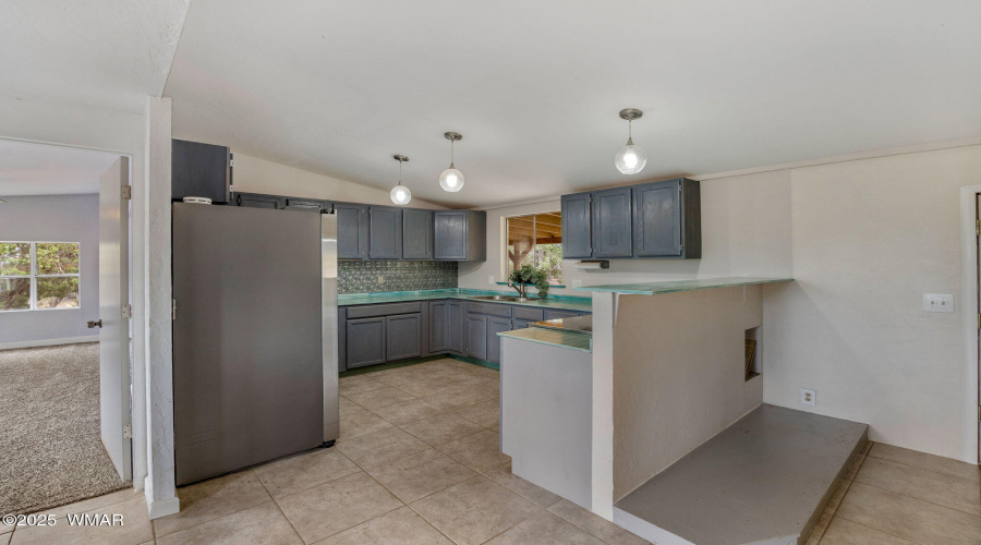 9044ChimisaRanchRd-ShowLow-AZ-10