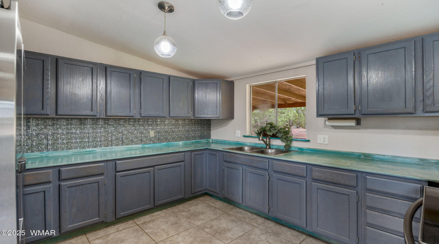 9044ChimisaRanchRd-ShowLow-AZ-11