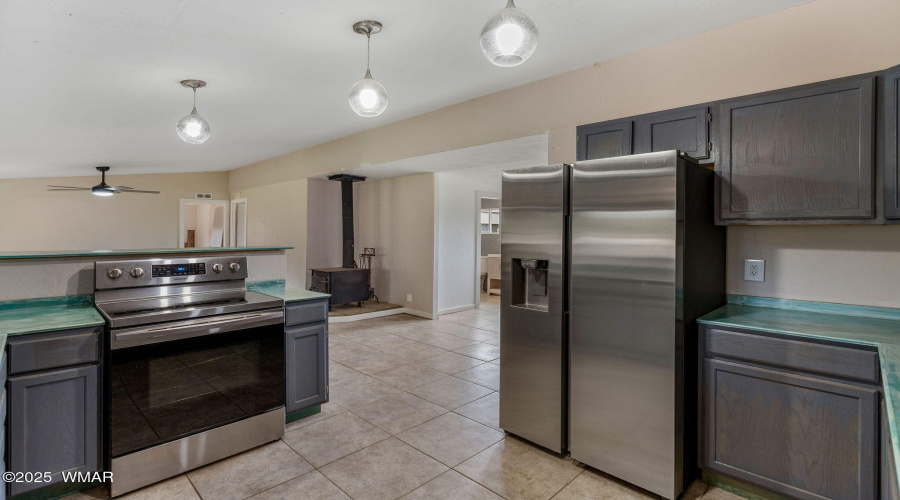 9044ChimisaRanchRd-ShowLow-AZ-12