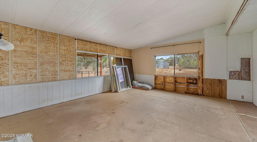 9044ChimisaRanchRd-ShowLow-AZ-13