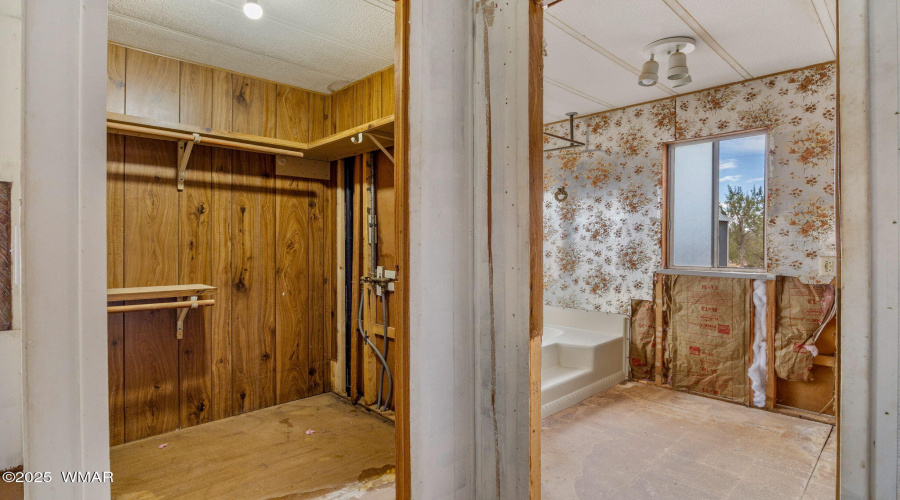 9044ChimisaRanchRd-ShowLow-AZ-14