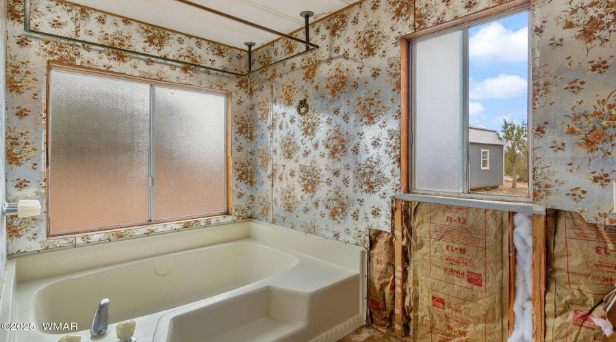 9044ChimisaRanchRd-ShowLow-AZ-15