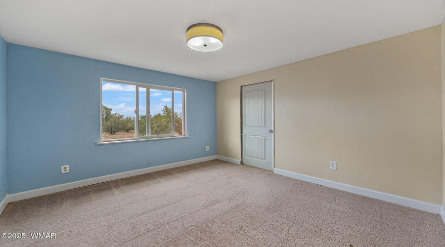 9044ChimisaRanchRd-ShowLow-AZ-16