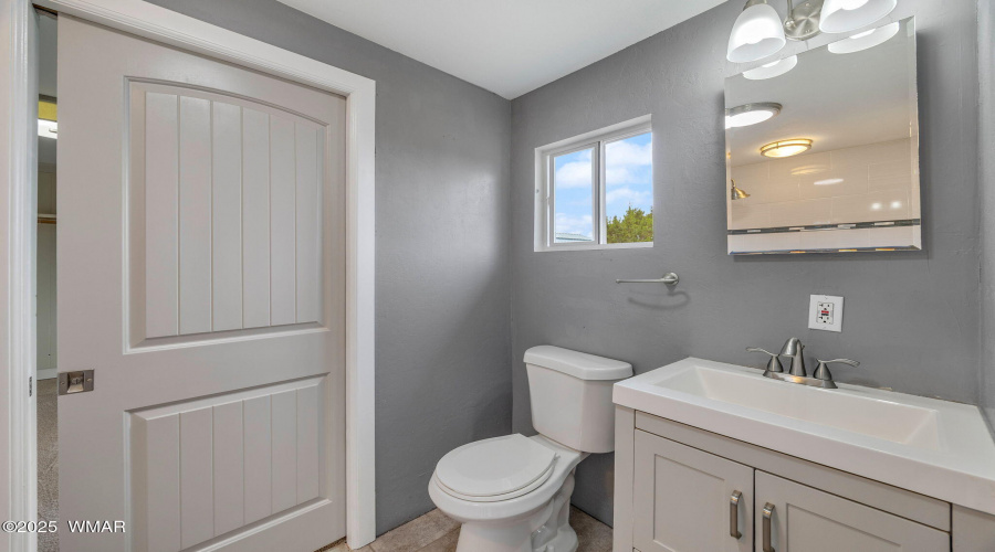 9044ChimisaRanchRd-ShowLow-AZ-17