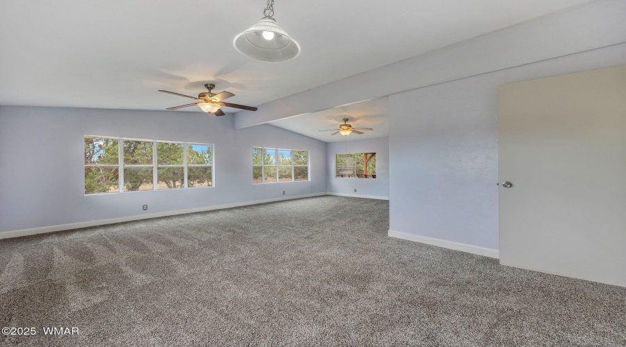 9044ChimisaRanchRd-ShowLow-AZ-19