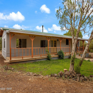 9044ChimisaRanchRd-ShowLow-AZ-1