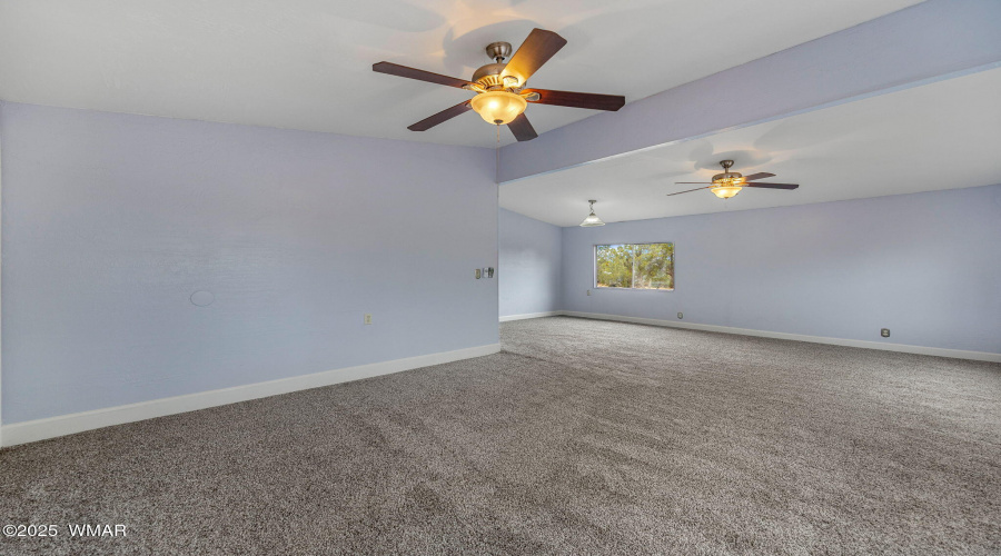 9044ChimisaRanchRd-ShowLow-AZ-21