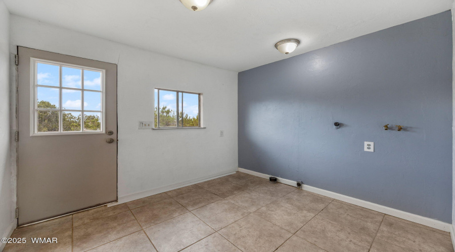 9044ChimisaRanchRd-ShowLow-AZ-22