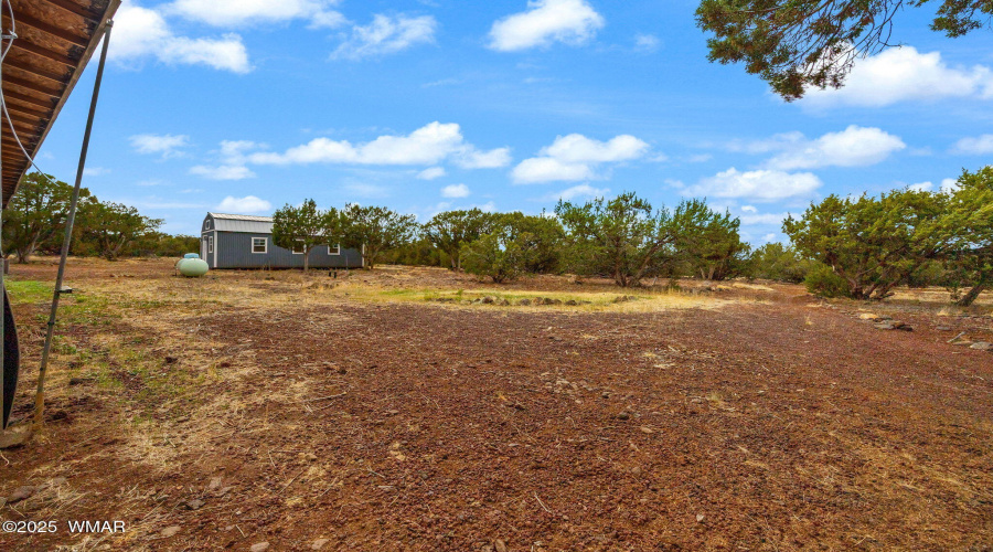 9044ChimisaRanchRd-ShowLow-AZ-23