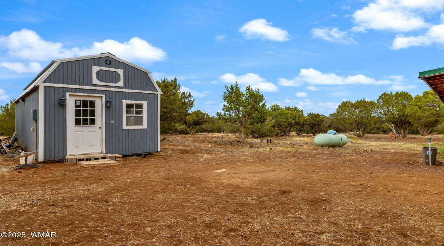 9044ChimisaRanchRd-ShowLow-AZ-29