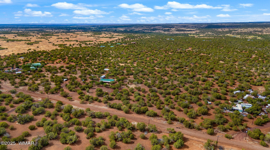 9044ChimisaRanchRd-ShowLow-AZ-32